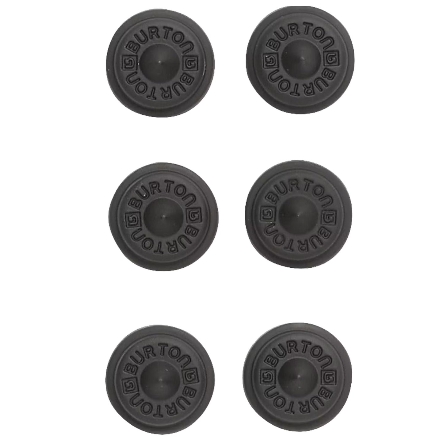 Burton Aluminium Stud Mat
