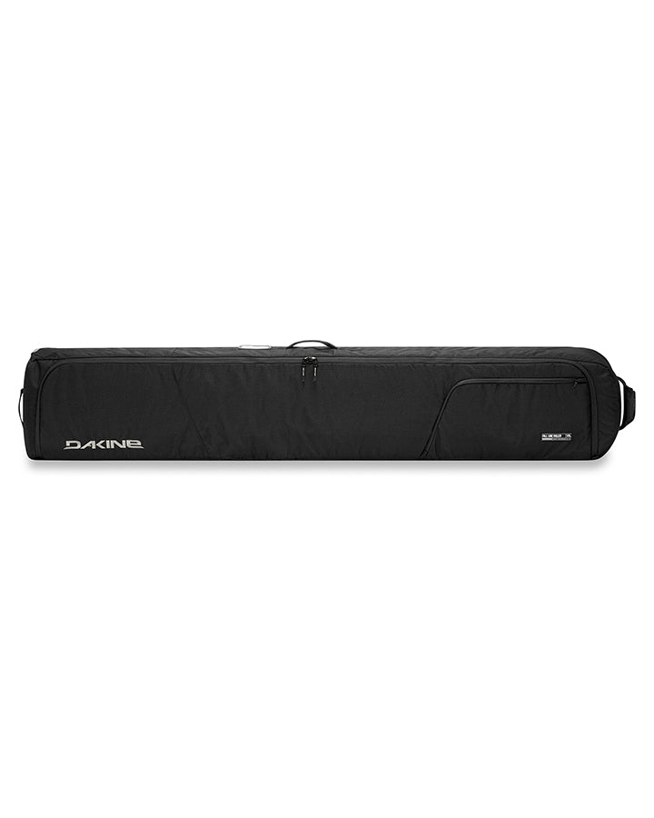 Dakine Fall Line Ski Roller Bag 2025