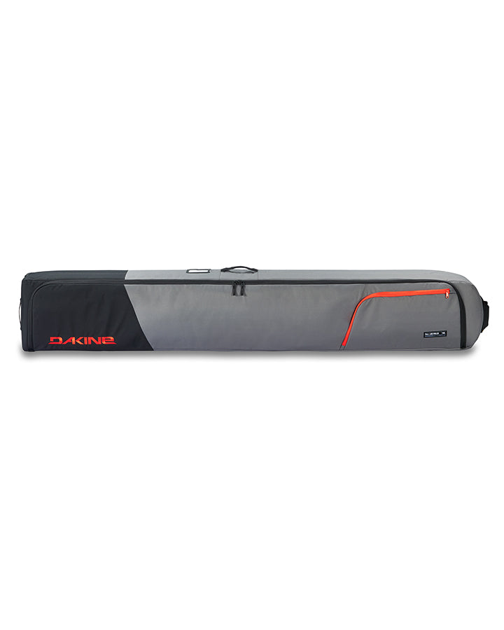 Dakine Fall Line Ski Roller Bag 2025
