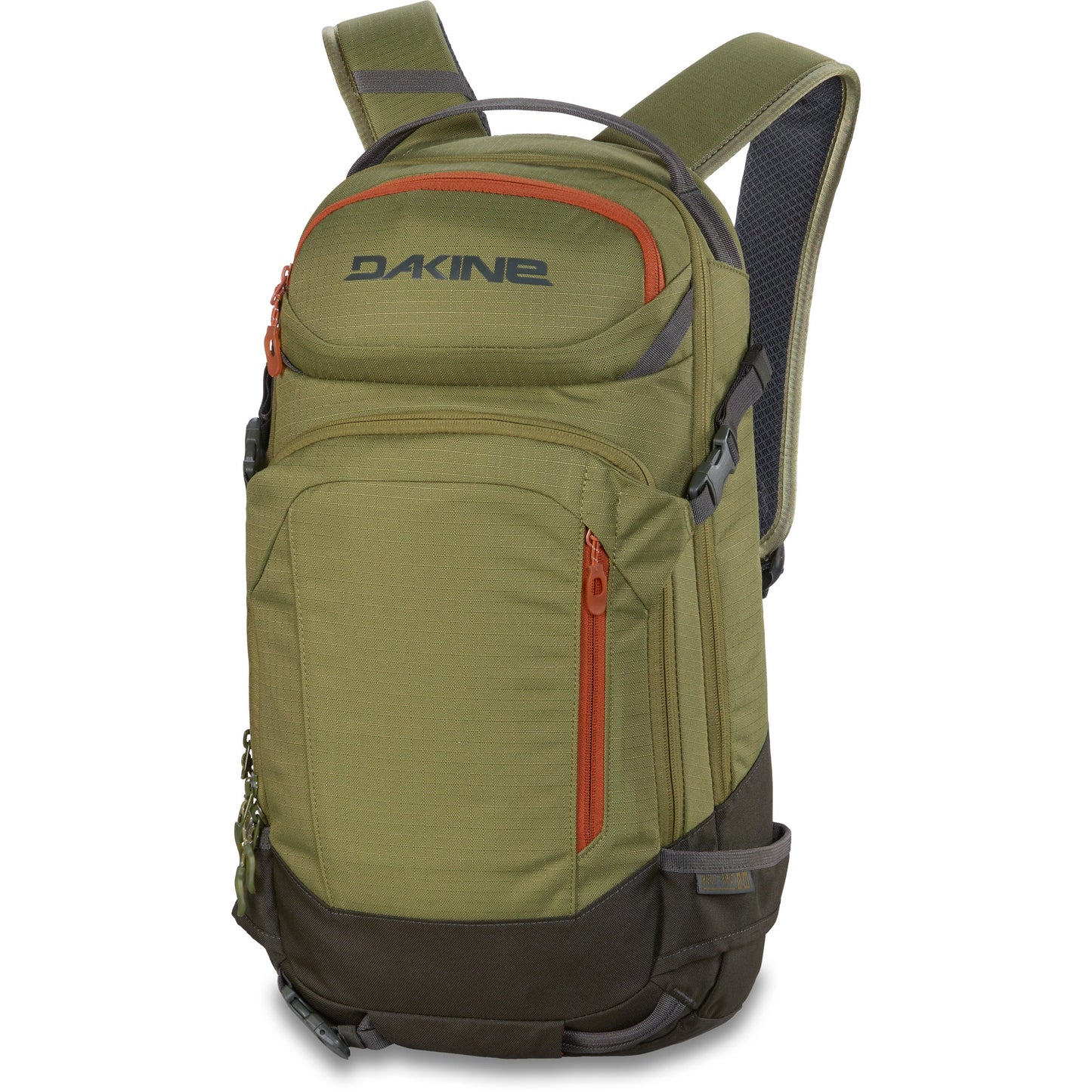 Dakine Heli Pro 20L - 2025