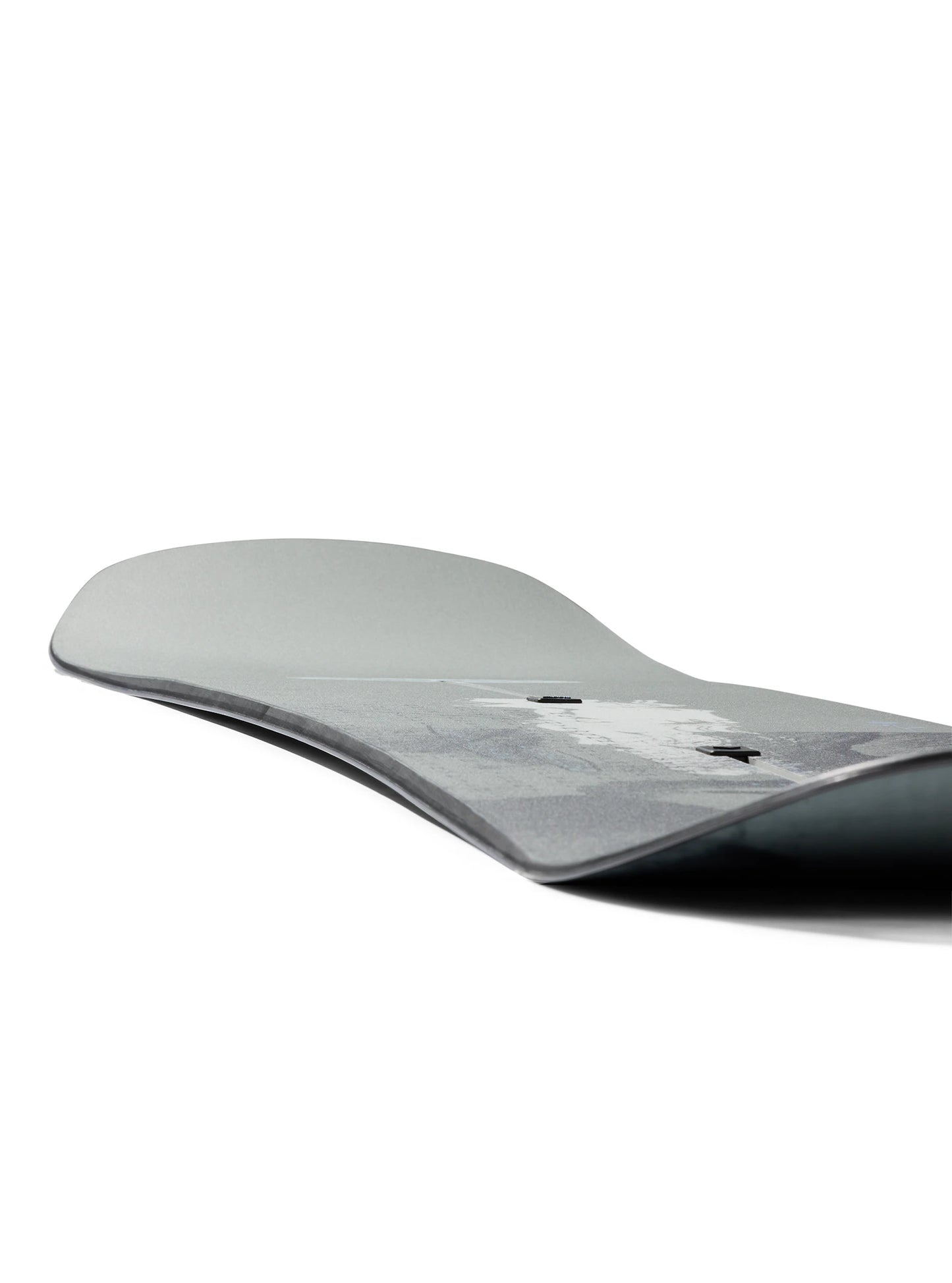 Burton Instigator 2026