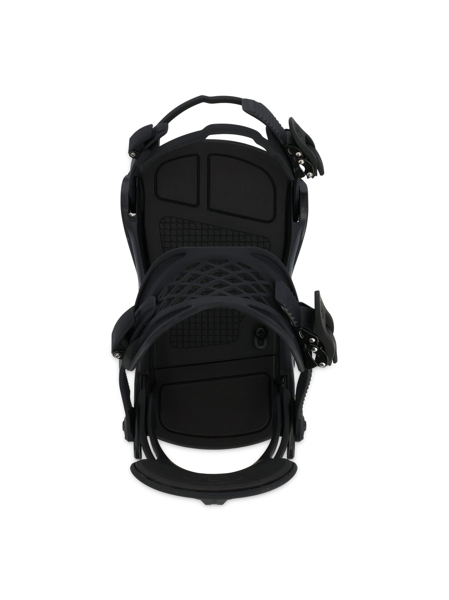 Ride C-2 Binding