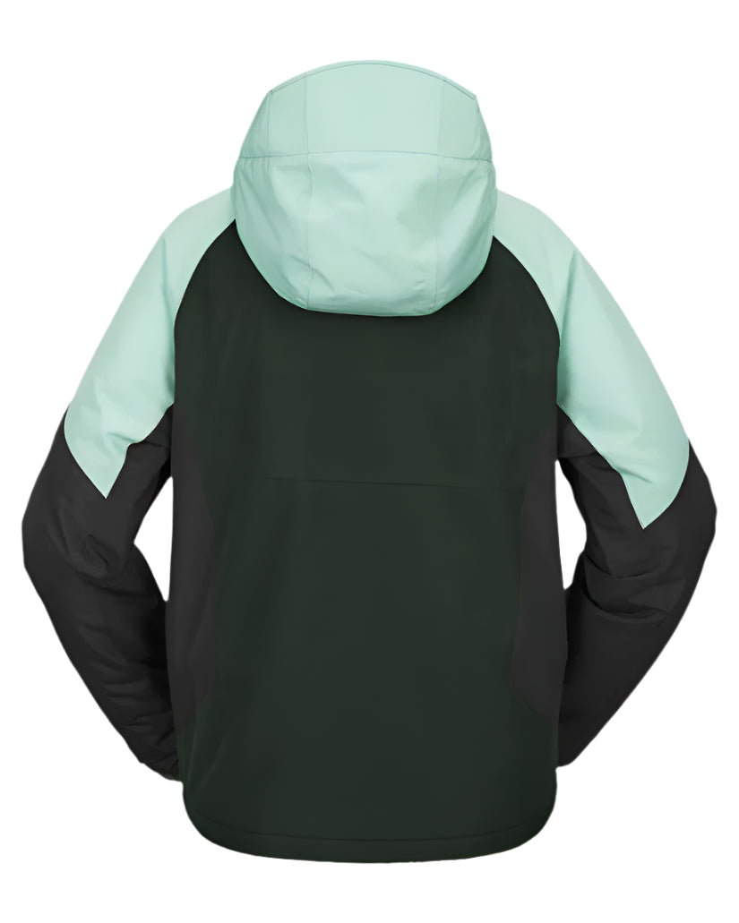 Volcom Agate Insulated Jacket