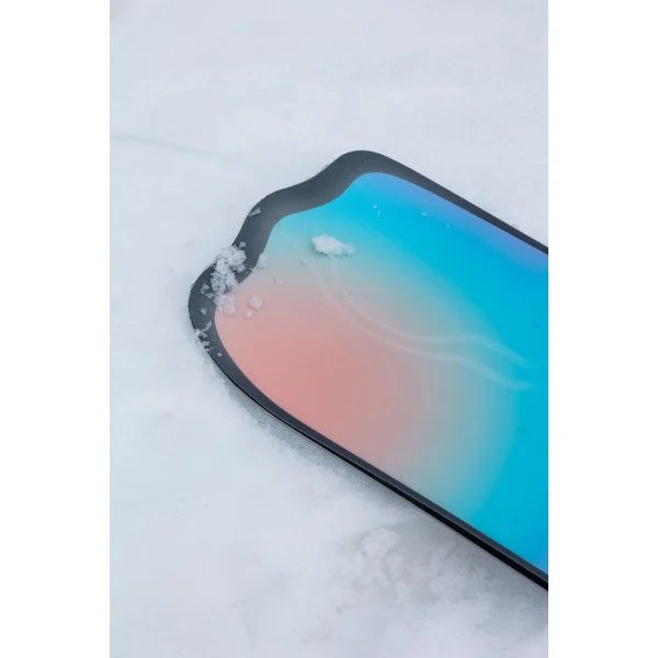 Drake Shot Snowboard 2026