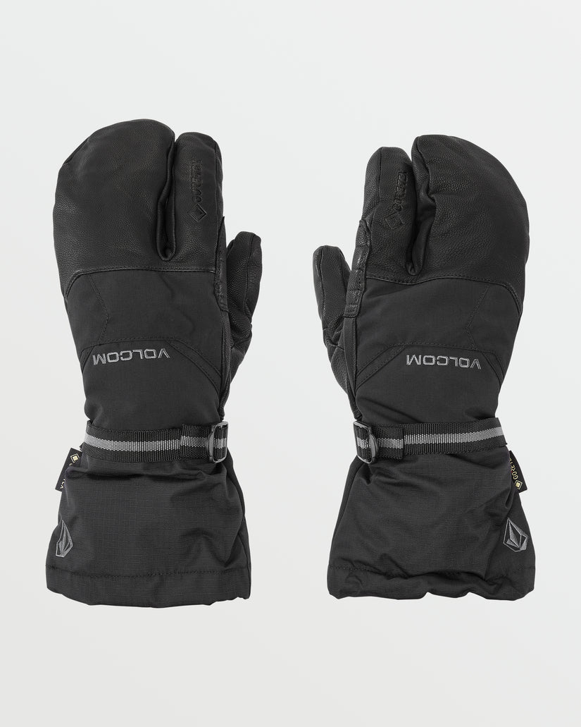 Volcom GAAAS Trigger Gore-Tex Mitt