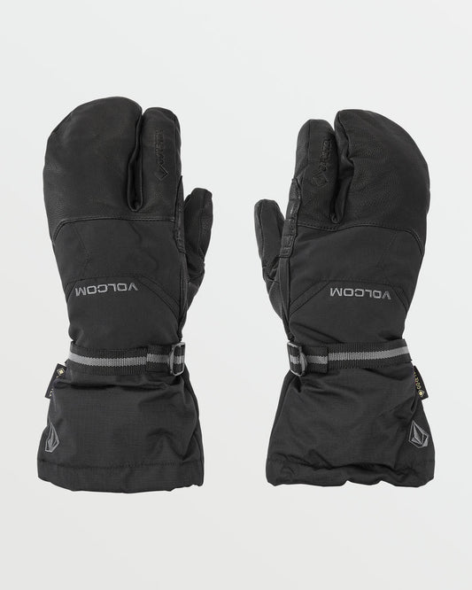 Volcom GAAAS Trigger Gore-Tex Mitt