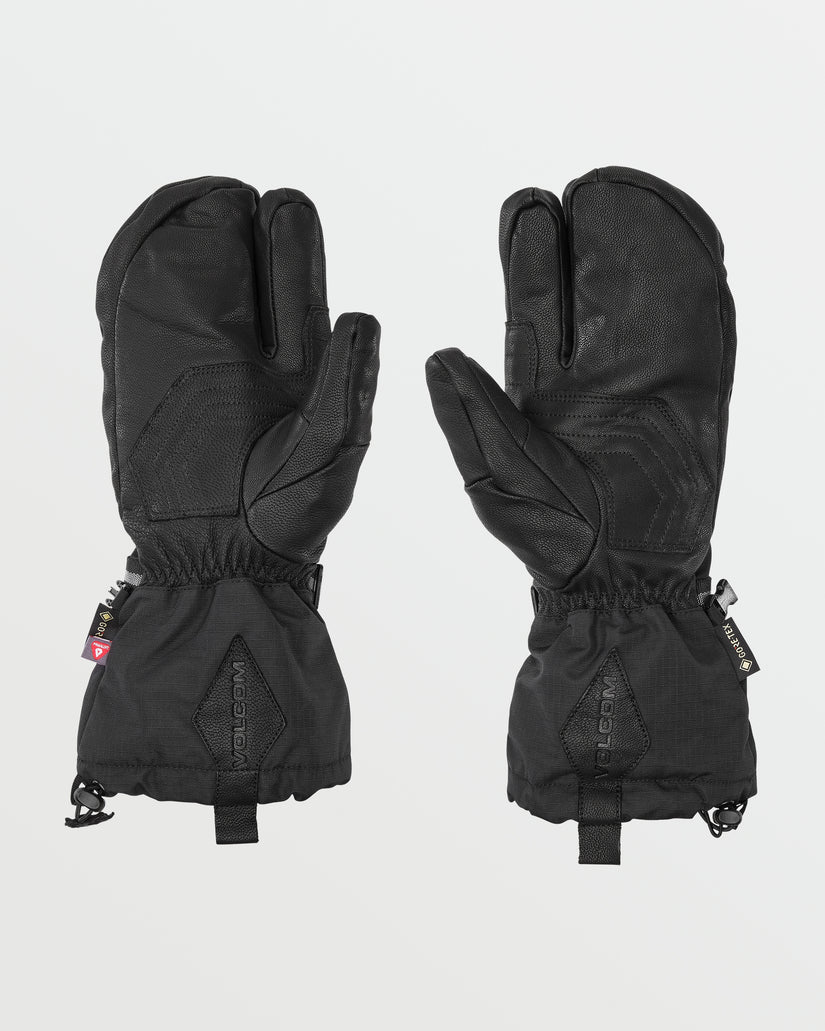 Volcom GAAAS Trigger Gore-Tex Mitt