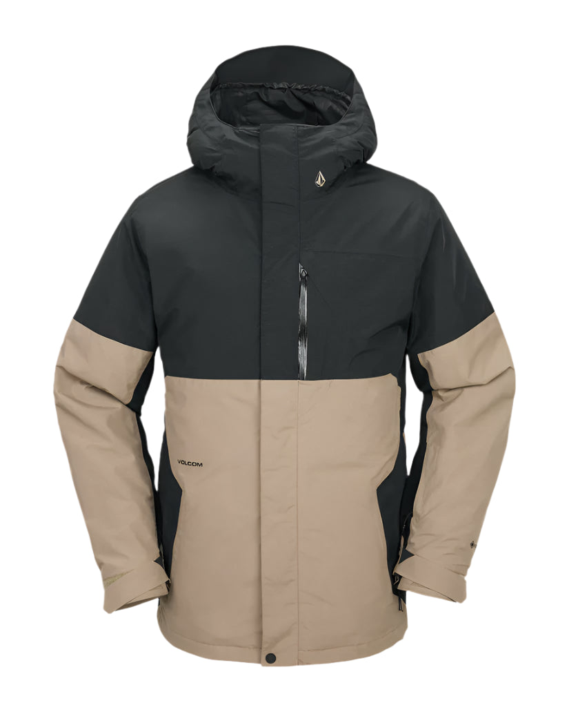 Volcom L Gore-Tex Jacket