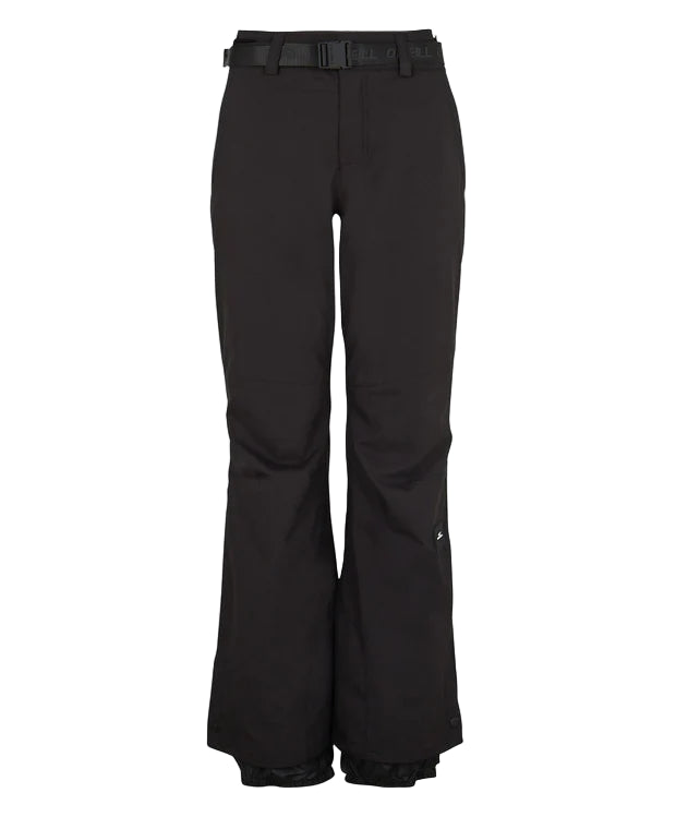 O'Neill Star Pants