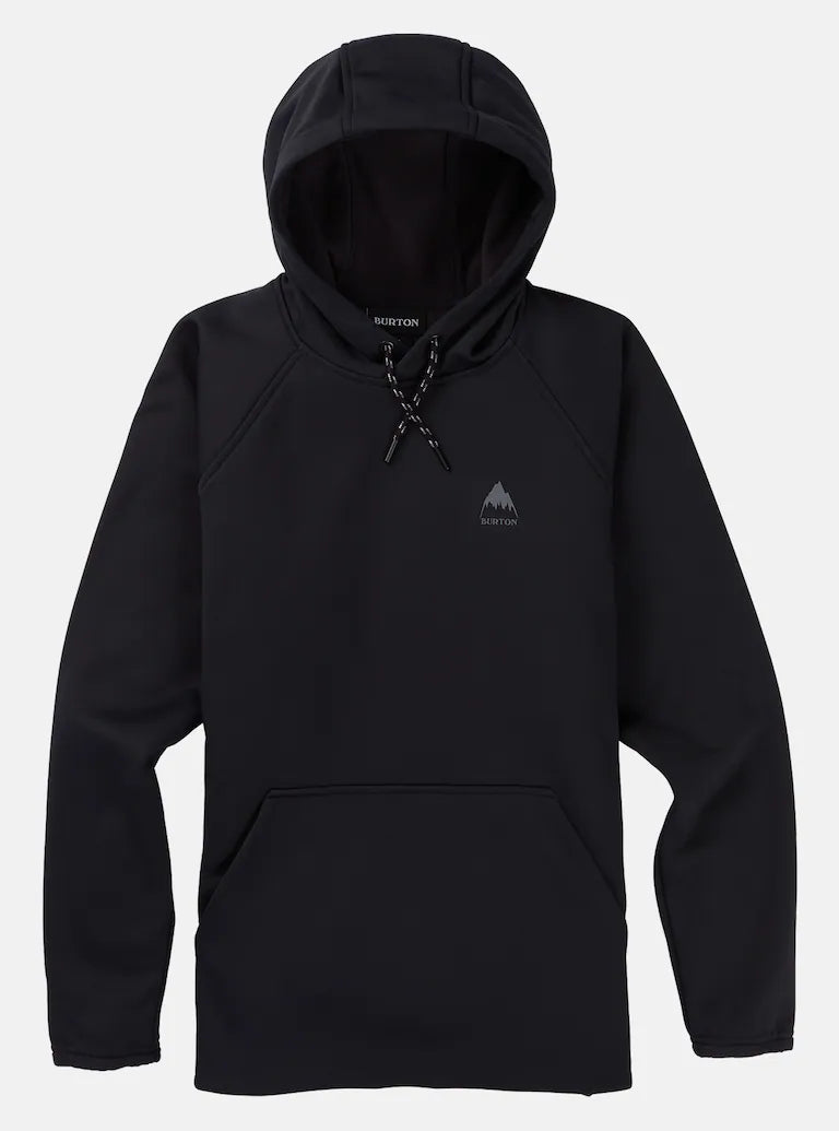 Burton Womens Crown WPF PO