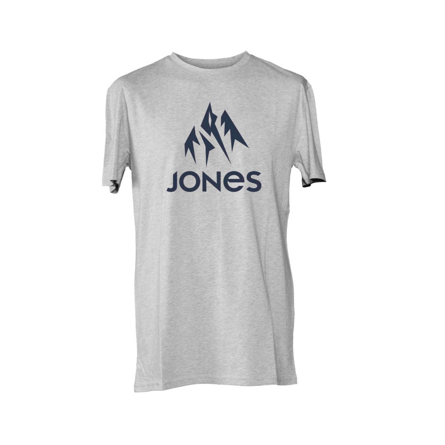 Jones Truckee SS Tee