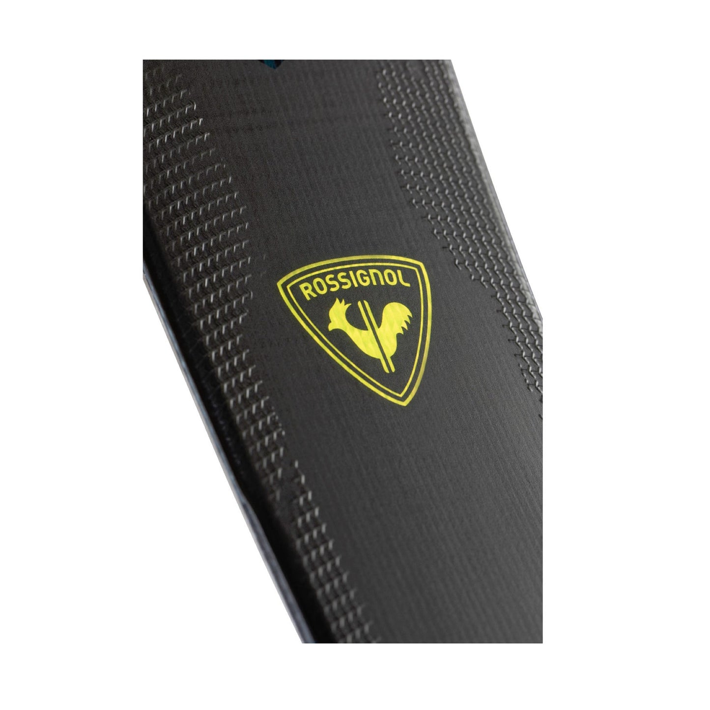 Rossignol Experience 82 Basalt K Nx12 Binding 2024
