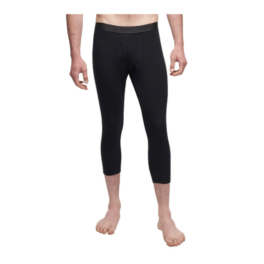 Le Bent Core Mens Lightweight 3/4 Bottom