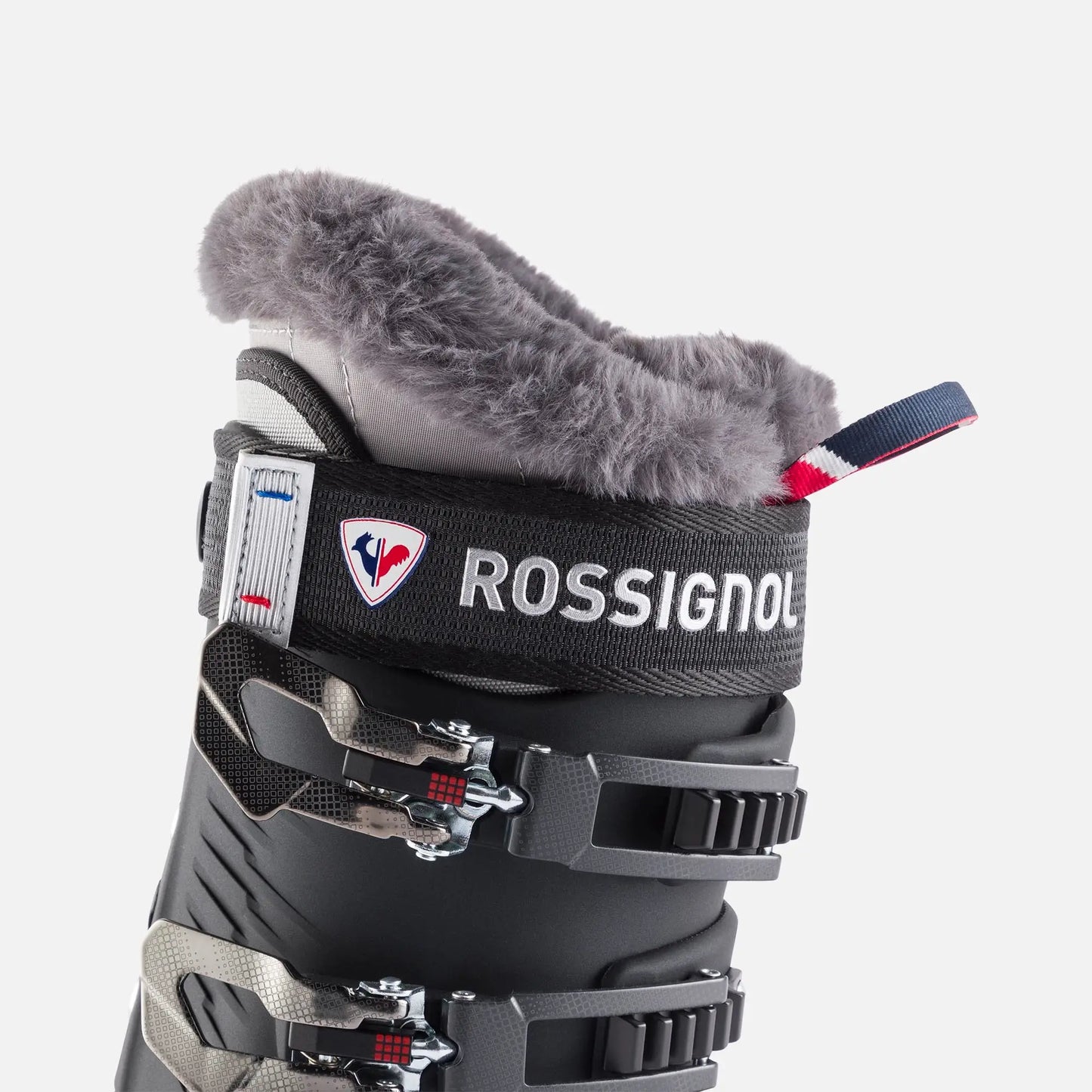 Rossignol Pure Pro 80