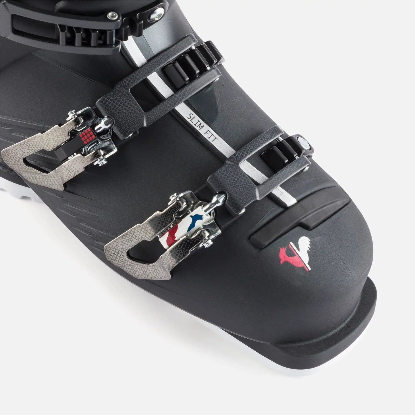 Rossignol Pure Pro 80