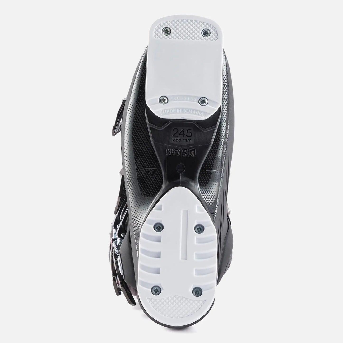Rossignol Pure Pro 80