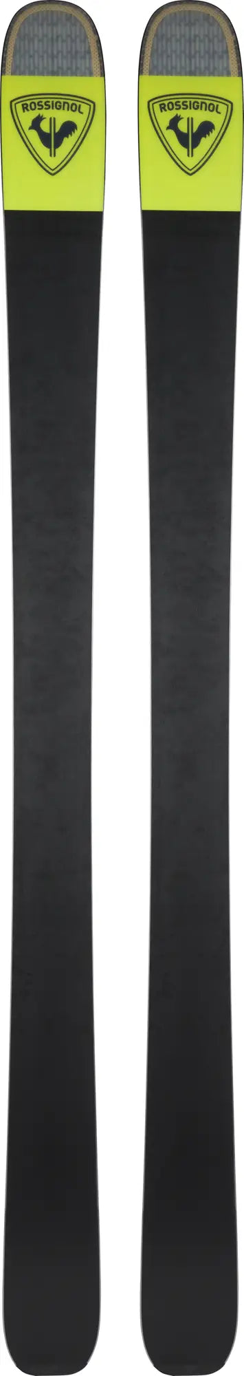 Rossignol Sender 104 Ti 2023