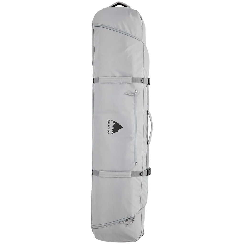 Burton Wheelie Gig Bag 2025
