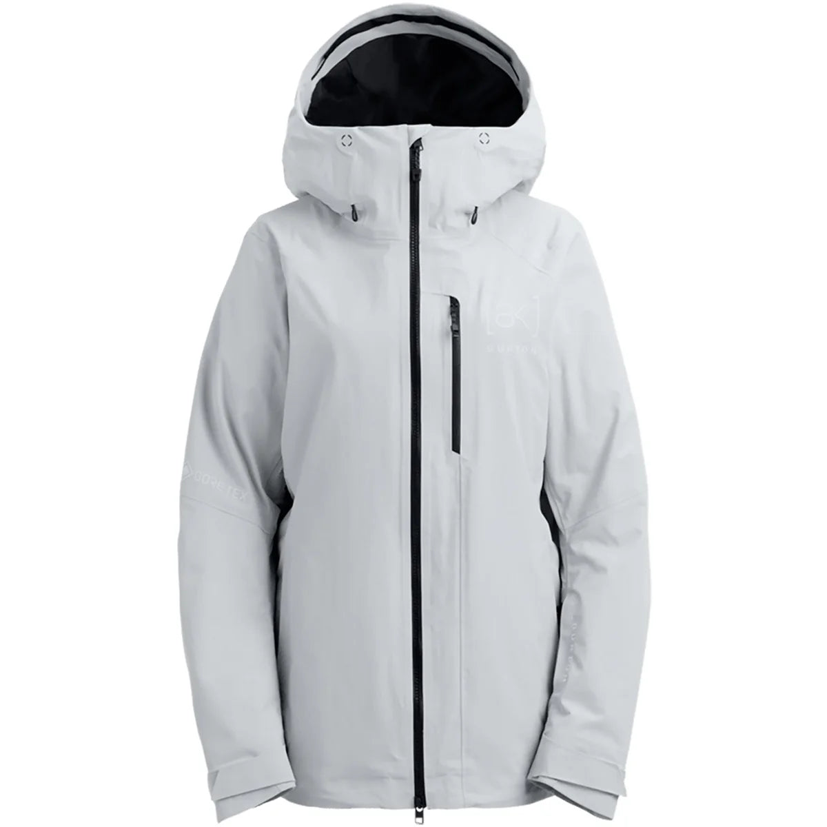 Burton AK Gore Upshift Womens Jacket