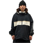 DC Snow Jacket
