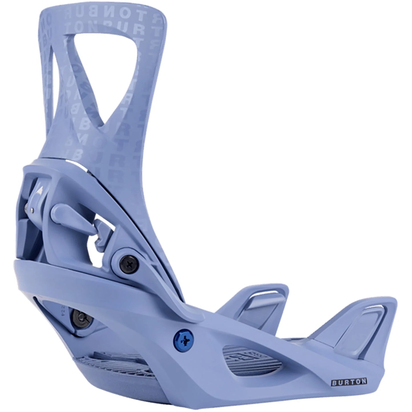 Burton Womens Step On Bindings 24/25