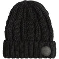 Roxy Tram Beanie