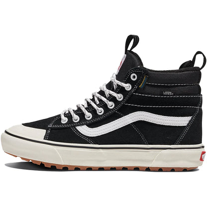 Vans MTE Sk8-Hi Waterproof