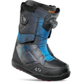 Thirtytwo Mens Lashed Double BOA 2024