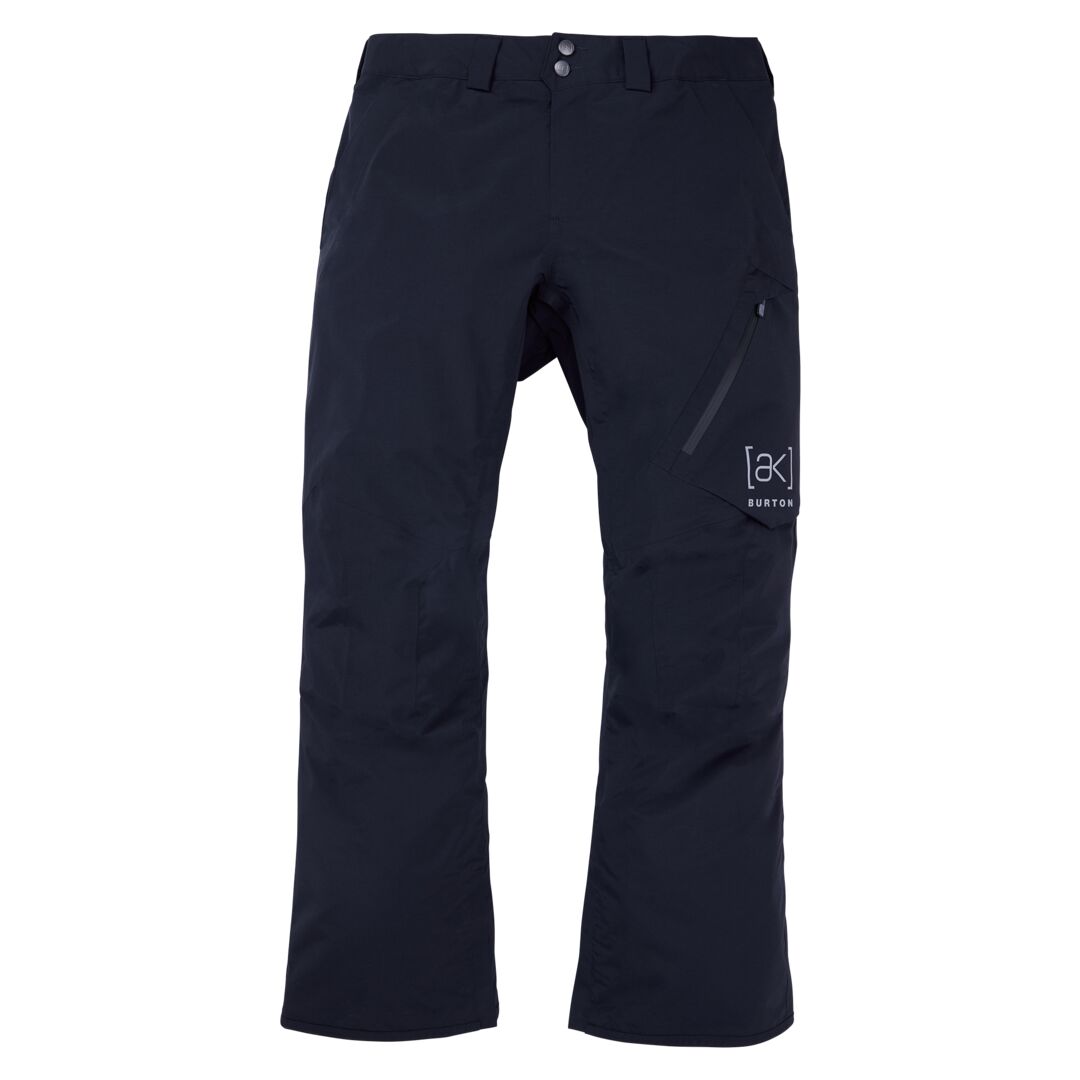 Burton AK Gore Cyclic Pant