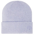 Dakine Paige Beanie