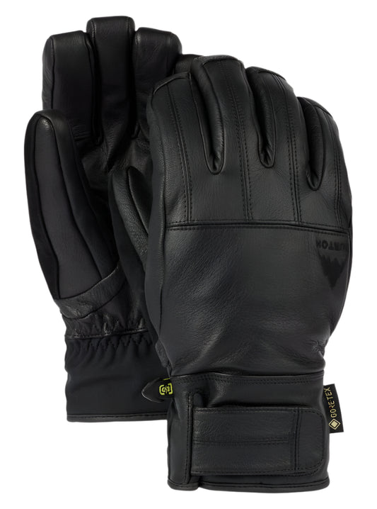 Burton Gondy Gore-Tex Leather Glove
