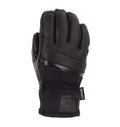 POW Alpha GTX Glove