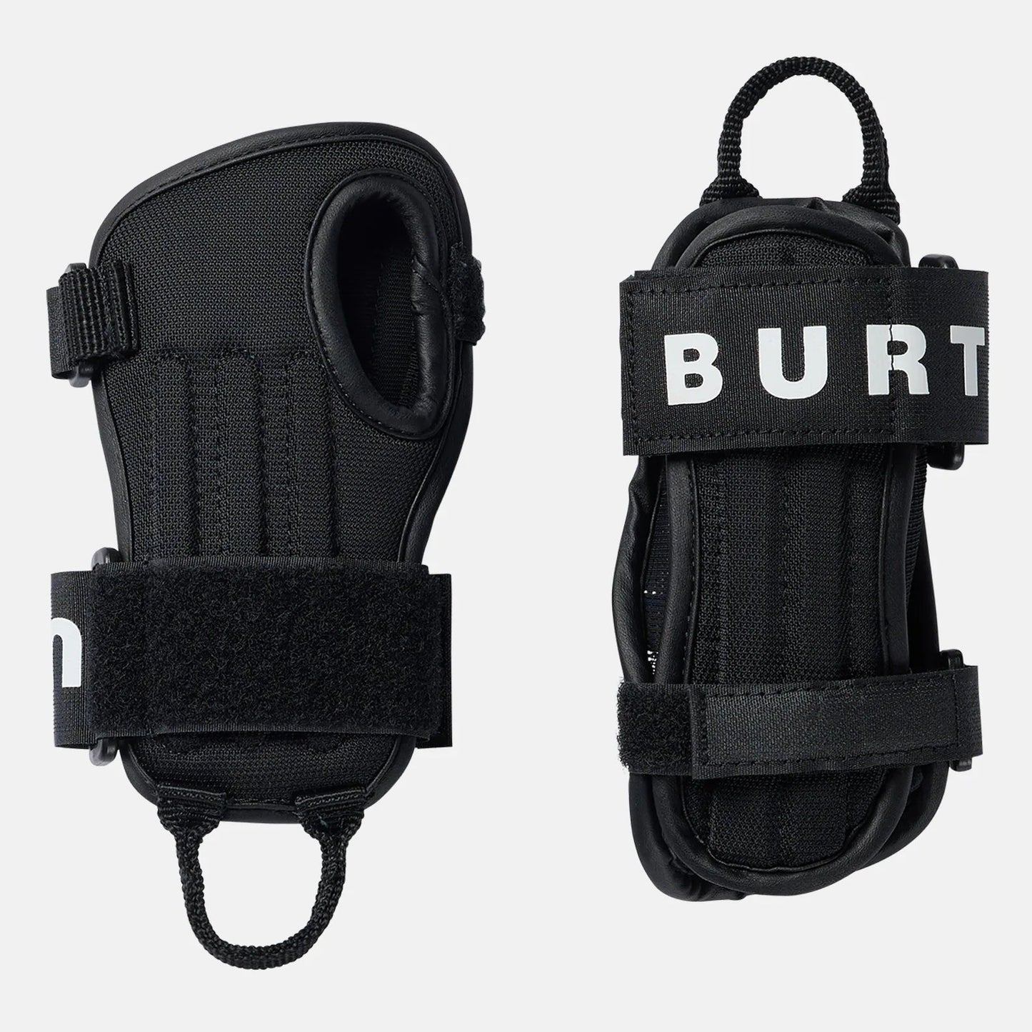 Burton Youth Impact Wrist Guard 2022