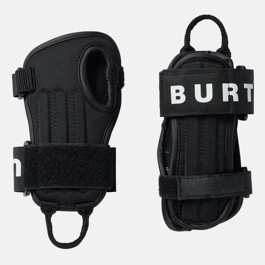 Burton Youth Impact Wrist Guard 2022