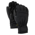 Burton Womens Profile Under Glove