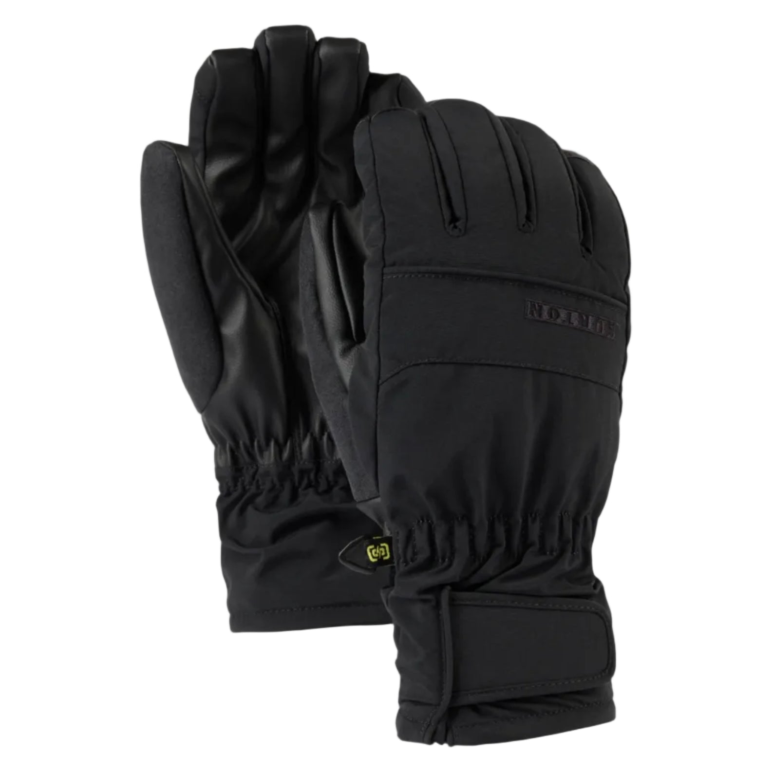 Burton Womens Profile Under Glove