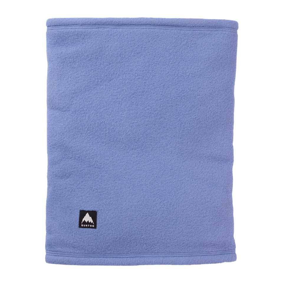 Burton Ember Fleece Neckwarmer