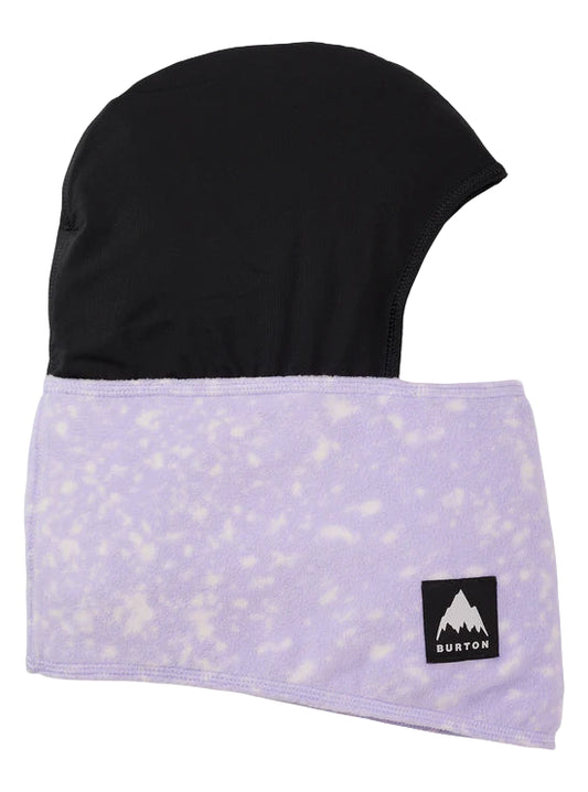Burton Kids Clava