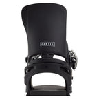 Burton Cartel Binding 2025