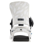 Burton Cartel Binding 2025