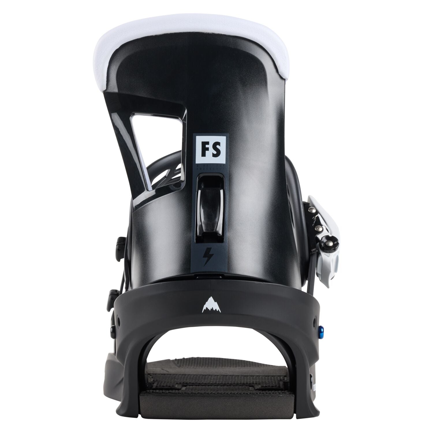 Burton Freestyle Binding 2025