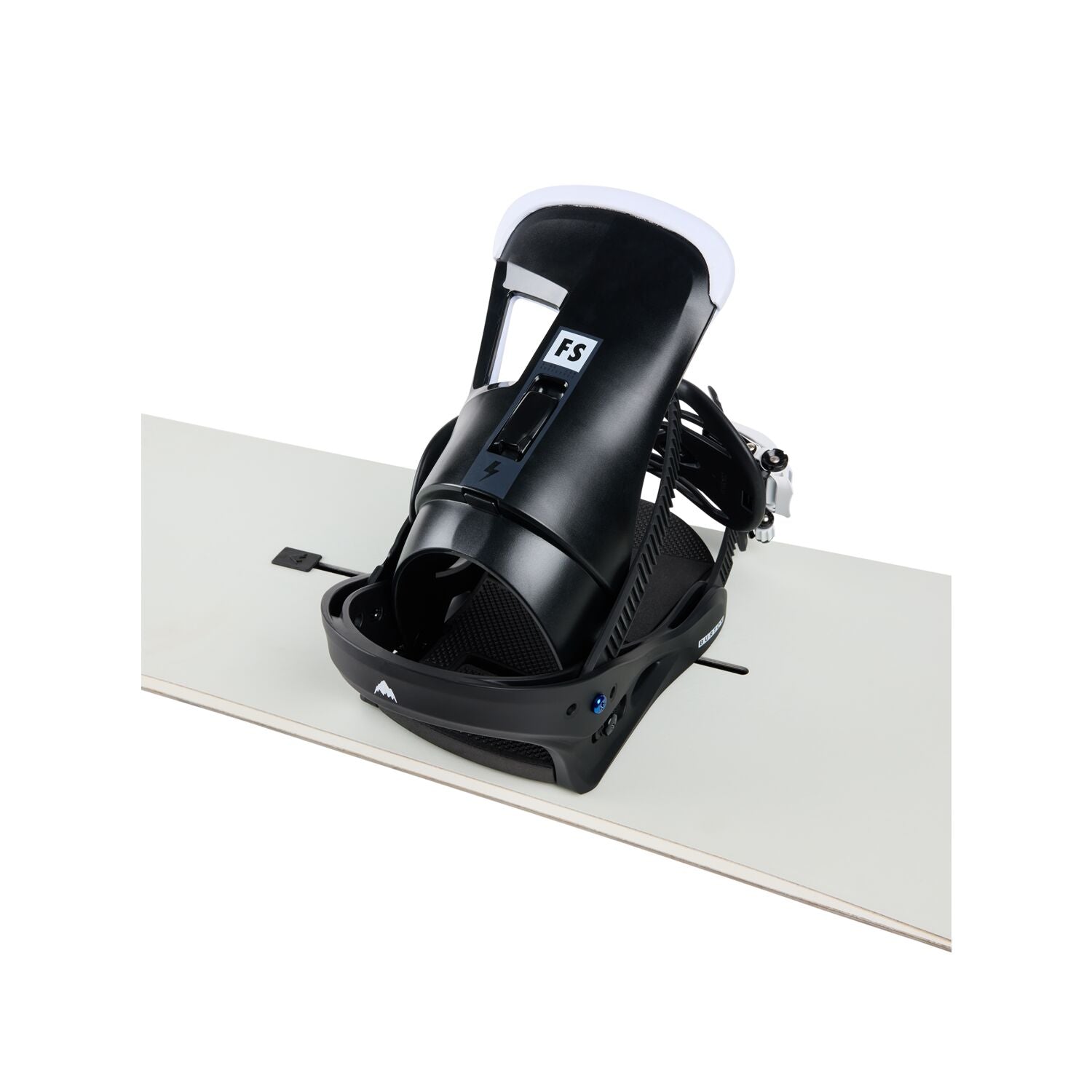 Burton Freestyle Binding 2025