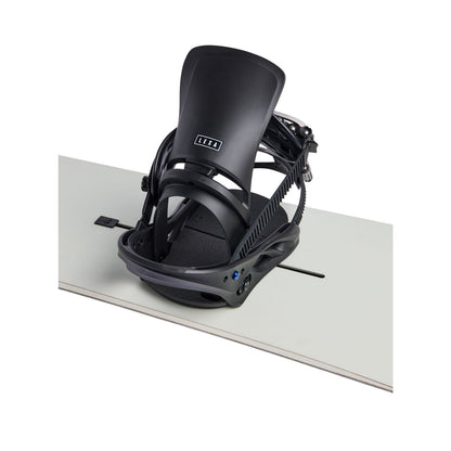 Burton Lexa Women's Binding