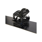 Burton Genesis Binding 2025