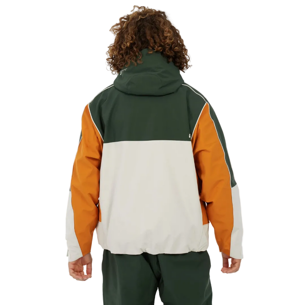 Protest Elgin Jacket