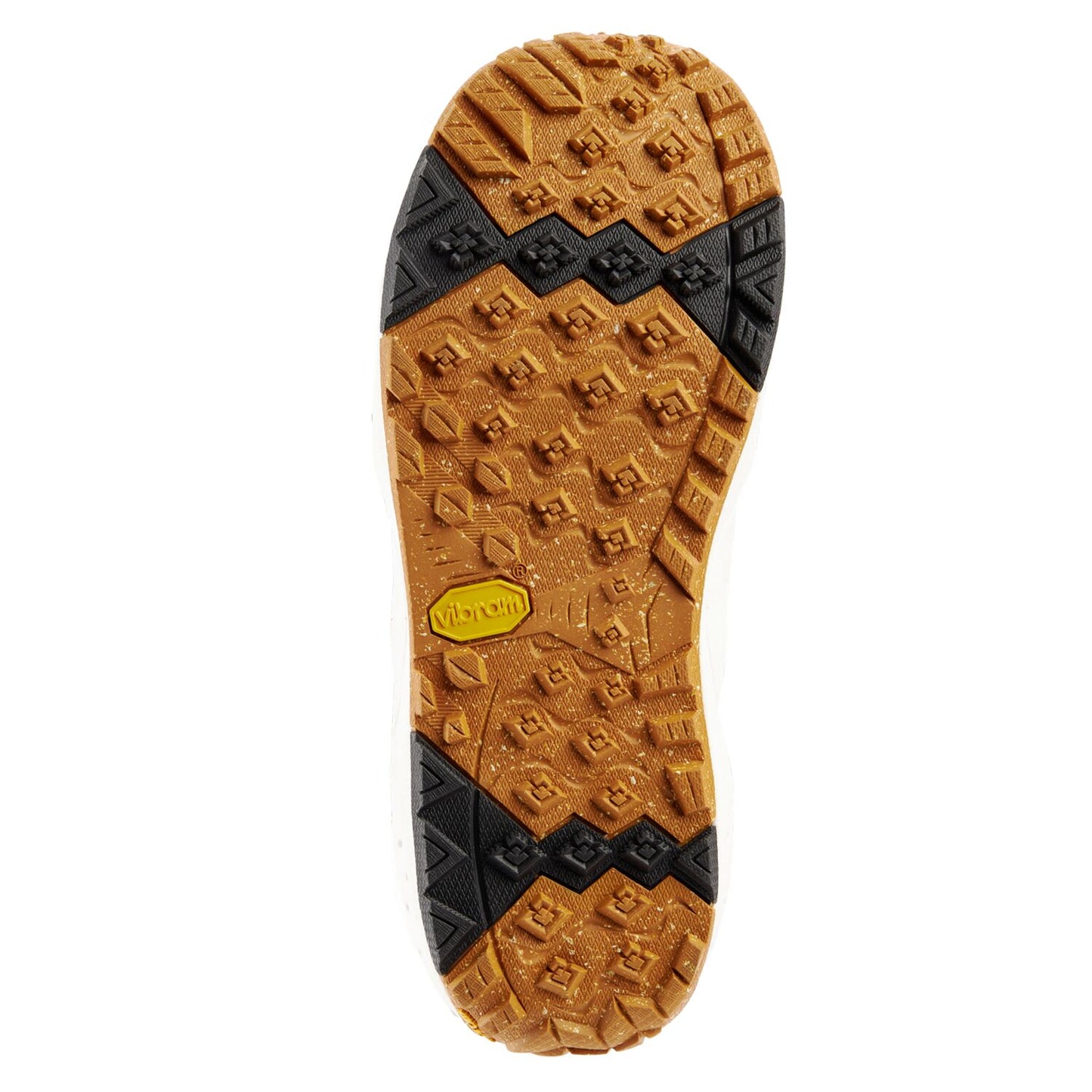 Burton Womens Felix 2025
