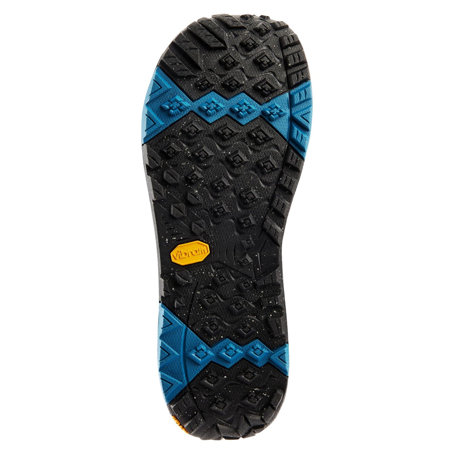 Burton Mens Photon Wide Boa 2025