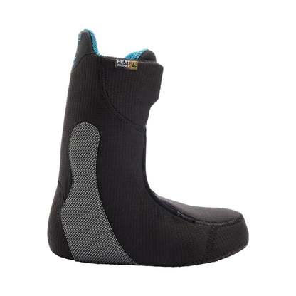 Burton Mens Photon Wide Boa 2025