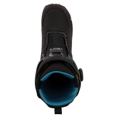 Burton Mens Photon Wide Boa 2025