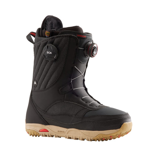 Burton Limelight BOA Womens Snowboard Boots 2025